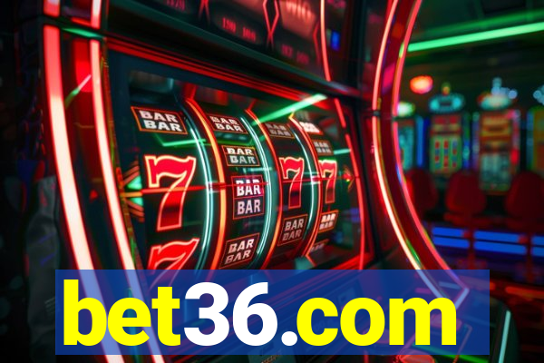 bet36.com