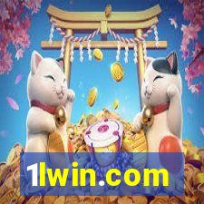 1lwin.com