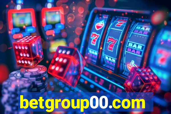 betgroup00.com