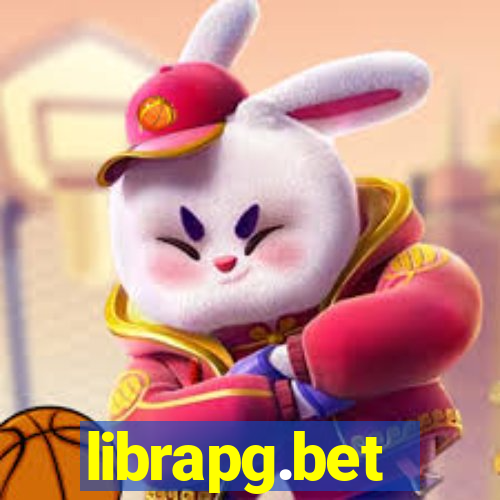 librapg.bet