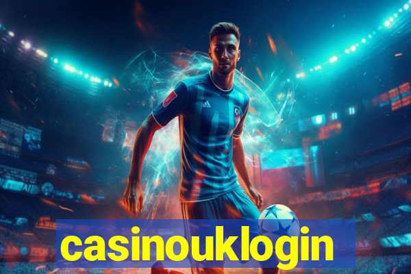 casinouklogin