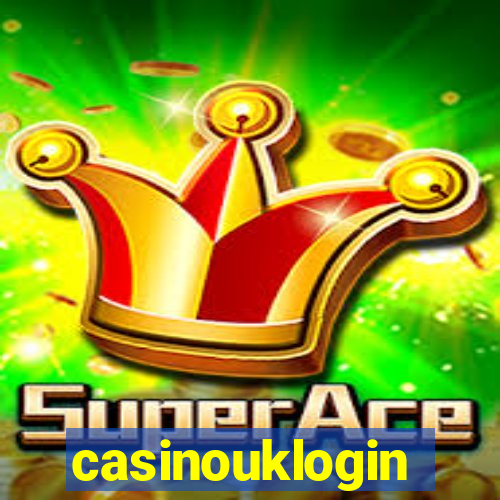 casinouklogin