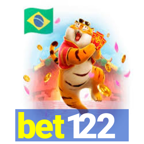 bet122