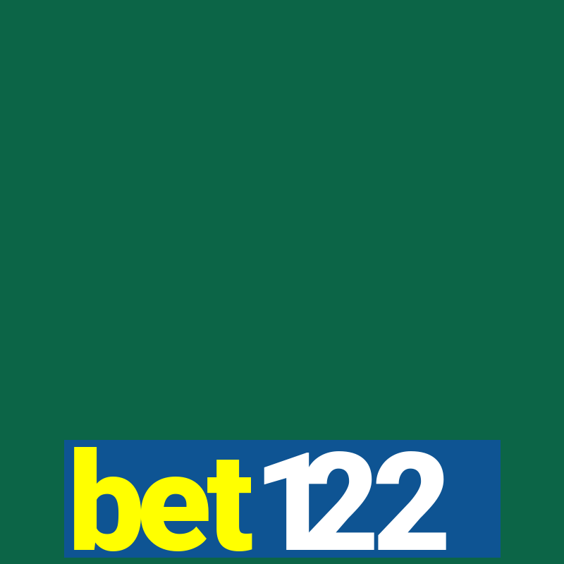 bet122