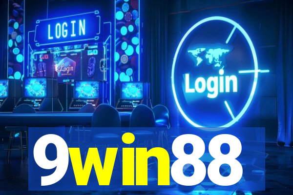 9win88