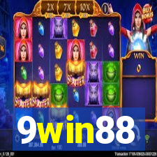 9win88