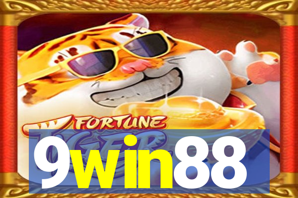 9win88