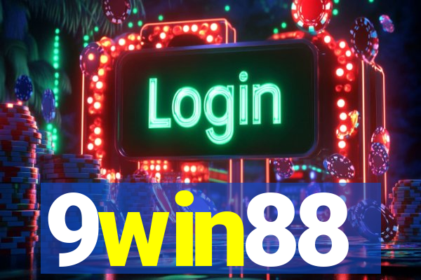 9win88