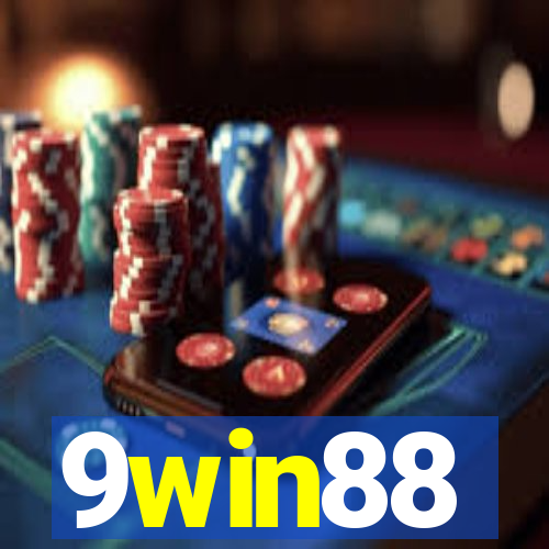 9win88