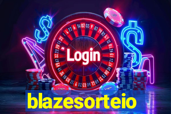 blazesorteio