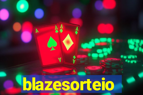 blazesorteio