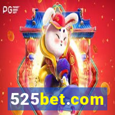 525bet.com