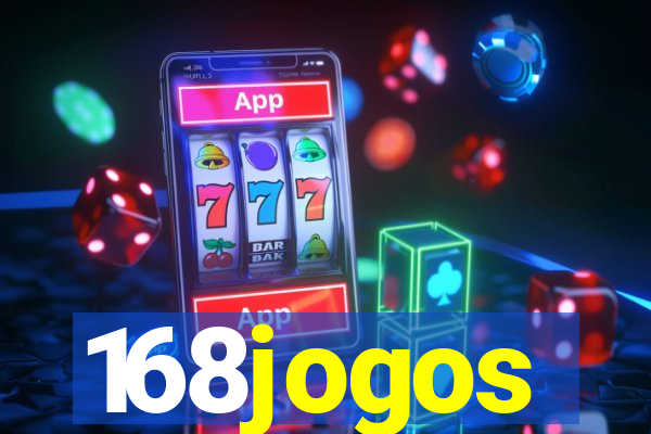 168jogos