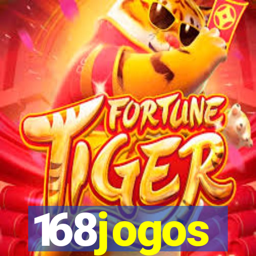 168jogos