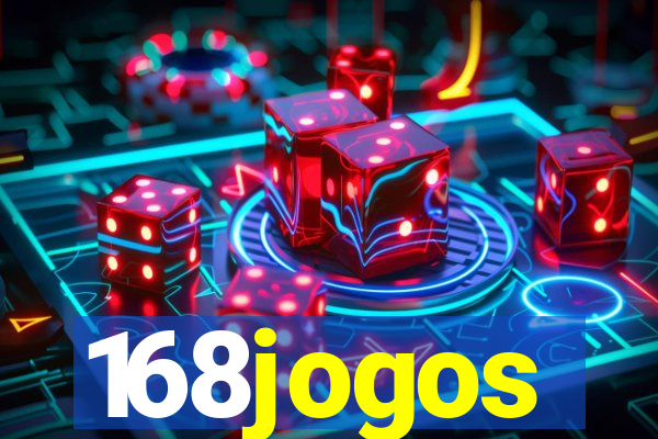 168jogos