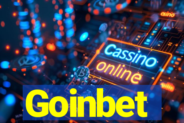 Goinbet