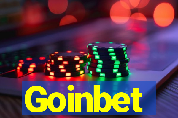 Goinbet