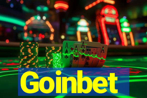 Goinbet