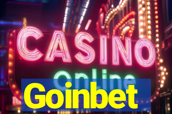 Goinbet