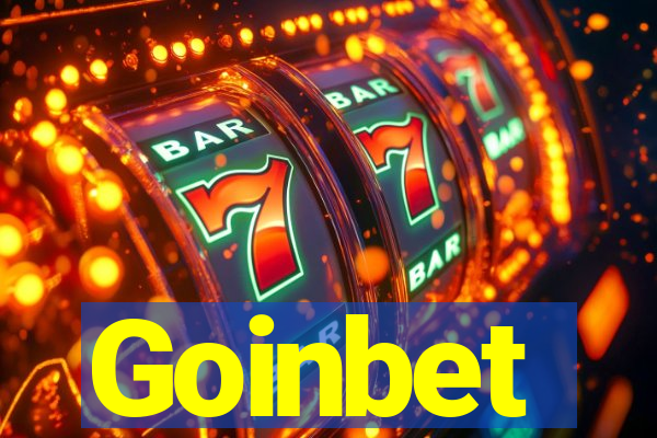 Goinbet