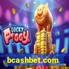 bcashbet.com