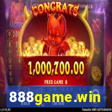 888game.win