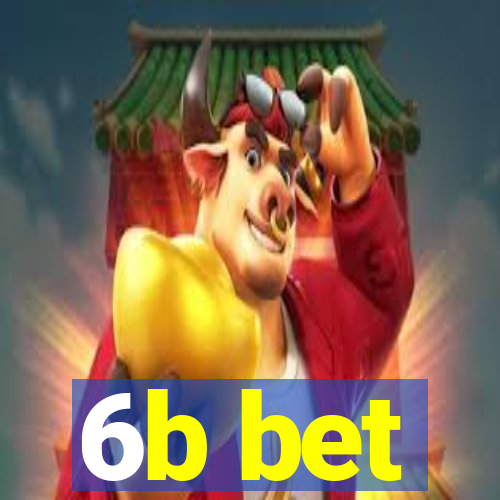 6b bet