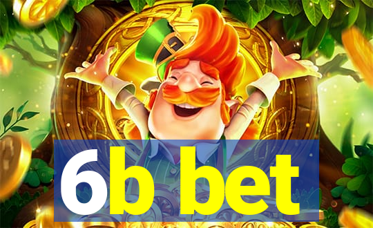 6b bet