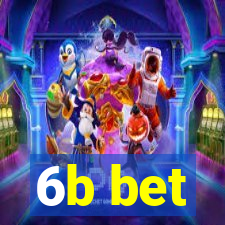 6b bet