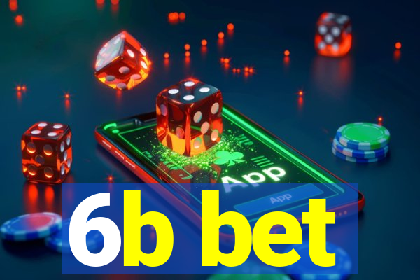 6b bet