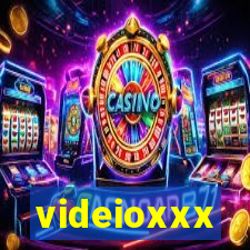 videioxxx