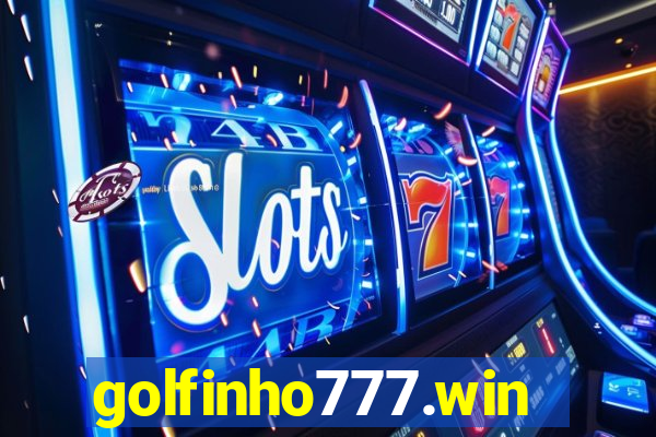 golfinho777.win