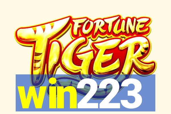 win223