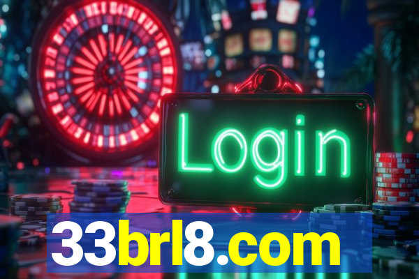 33brl8.com