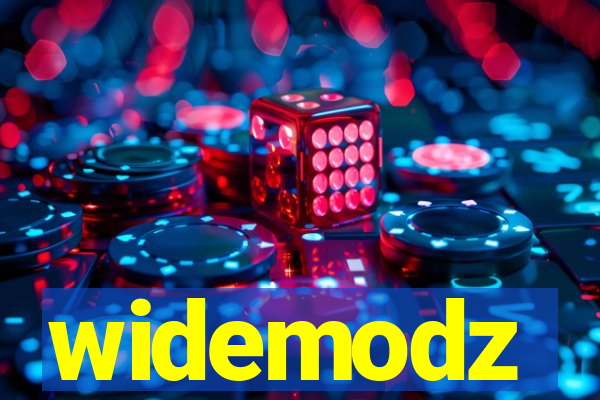 widemodz