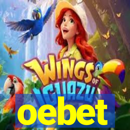 oebet