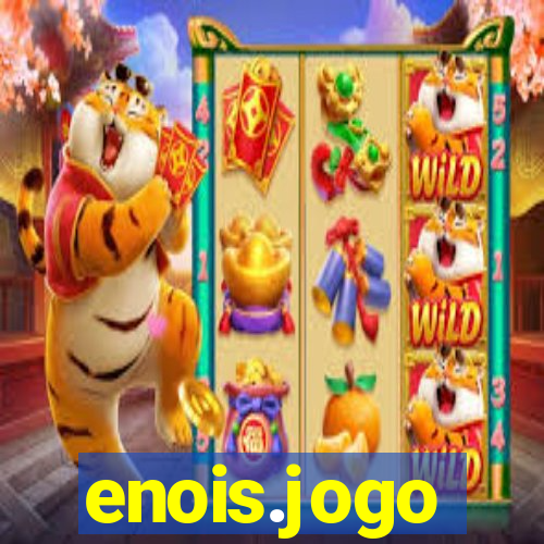 enois.jogo