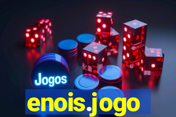 enois.jogo