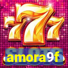 amora9f