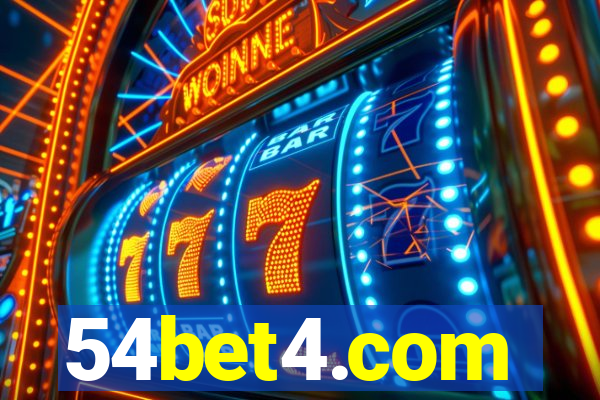 54bet4.com