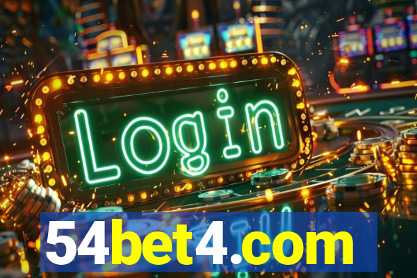 54bet4.com