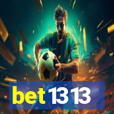 bet1313