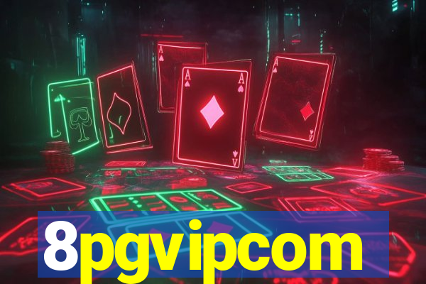 8pgvipcom