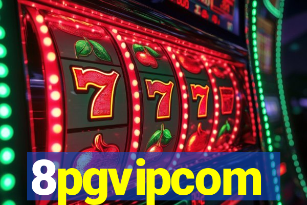 8pgvipcom