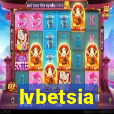 lvbetsia