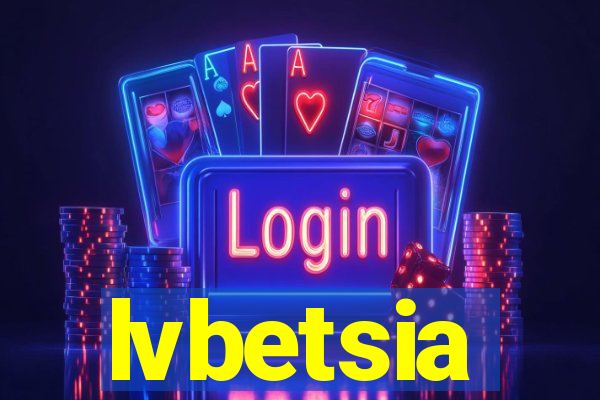 lvbetsia