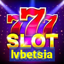 lvbetsia