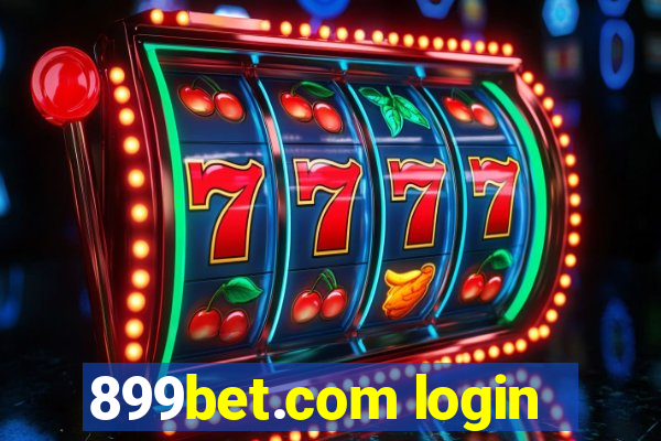 899bet.com login