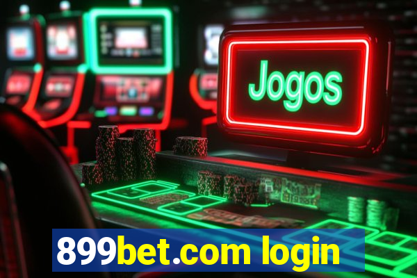 899bet.com login