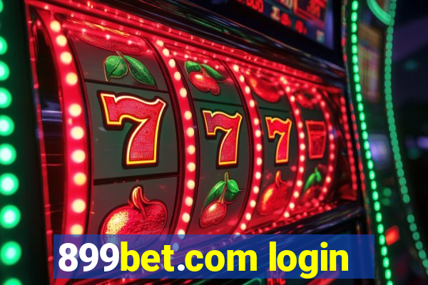 899bet.com login